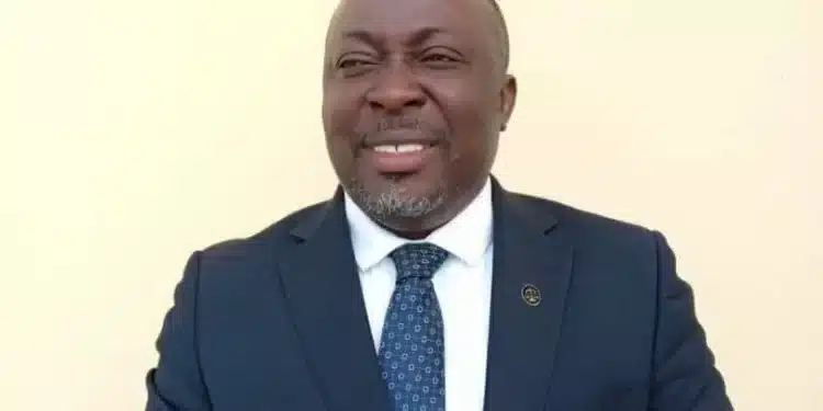 Baba Jamal on track for 75% win in Ayawaso East by-election – Global InfoAnalytics