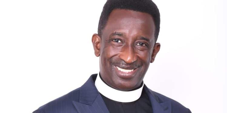Christ Apostolic Church International elects new Executive Council