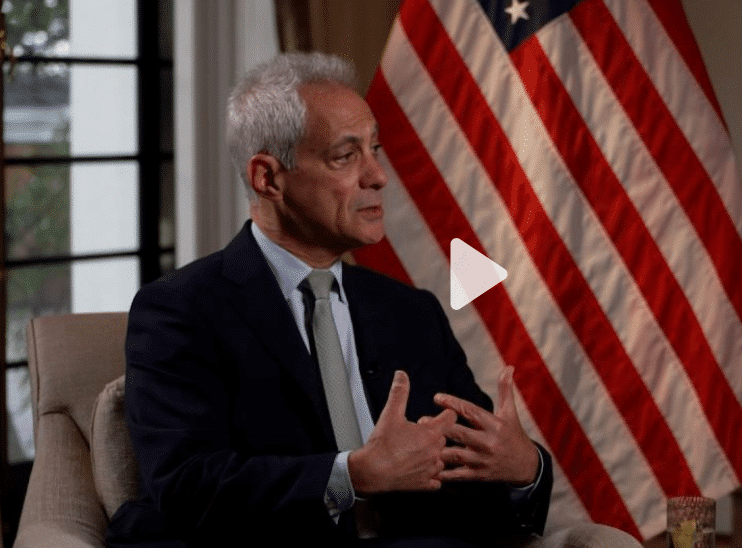 Beijing faces regional unification due to China’s “attacks”