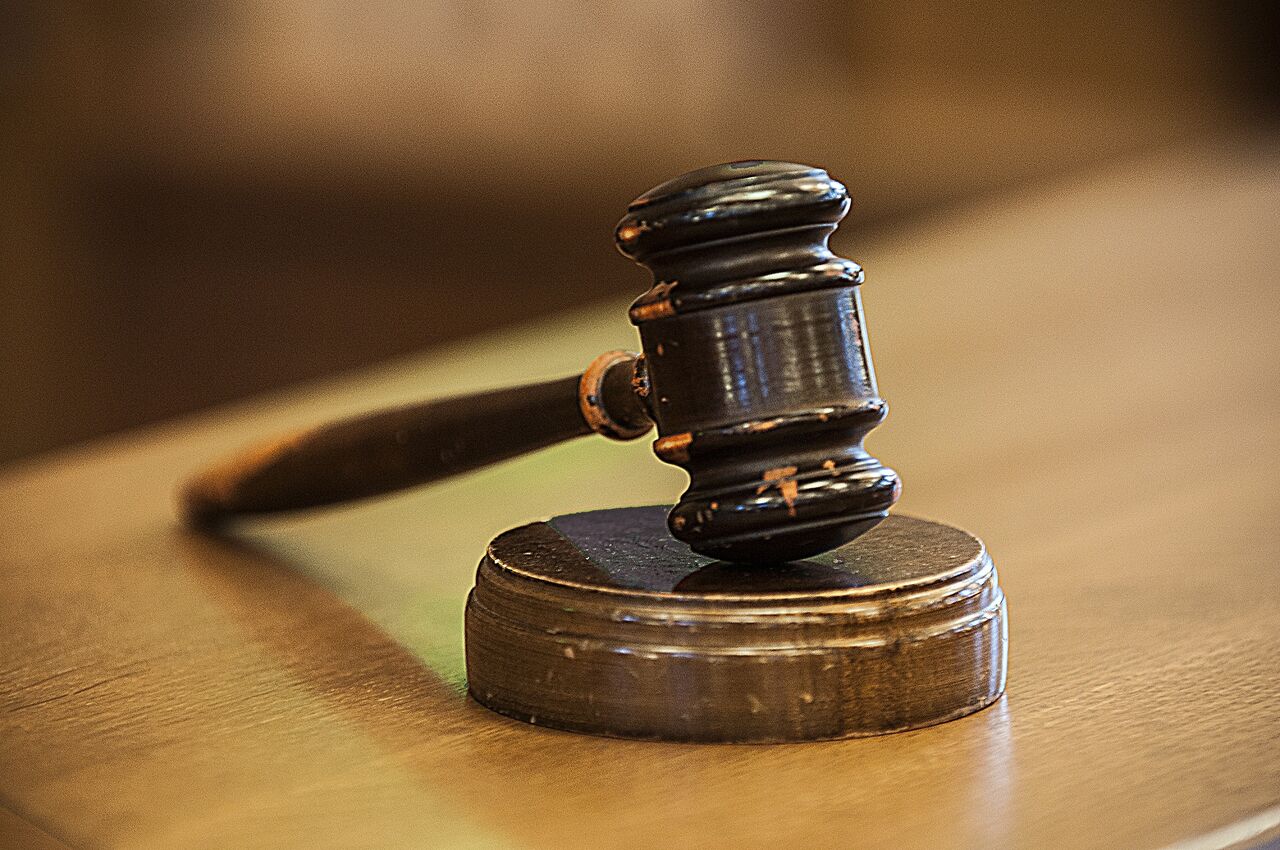 Rejected Juaben MCE nominee’s case adjourned