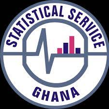 53.7% emigrants originate from Greater Accra – GSS 