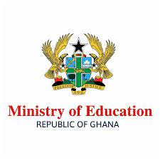 Dr Bless Dzakadzi calls for dialogue to bridge academia, industry gap