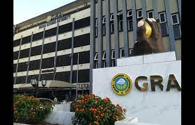 GRA monitoring team recovers over ¢85m revenue shortfall 
