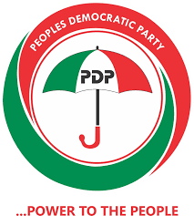 PDP rejects the outcome of the Sokoto presidential election