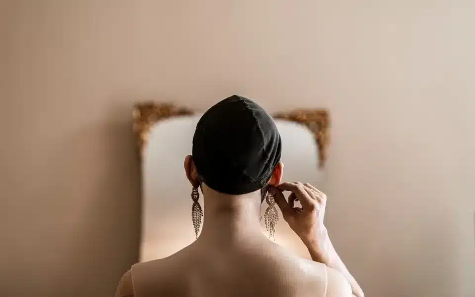 ‘There are 73 genders’: School cancels sex education after drag queen lies to 11-year-olds