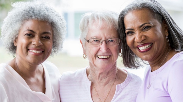 Women share deepest regrets in relationships