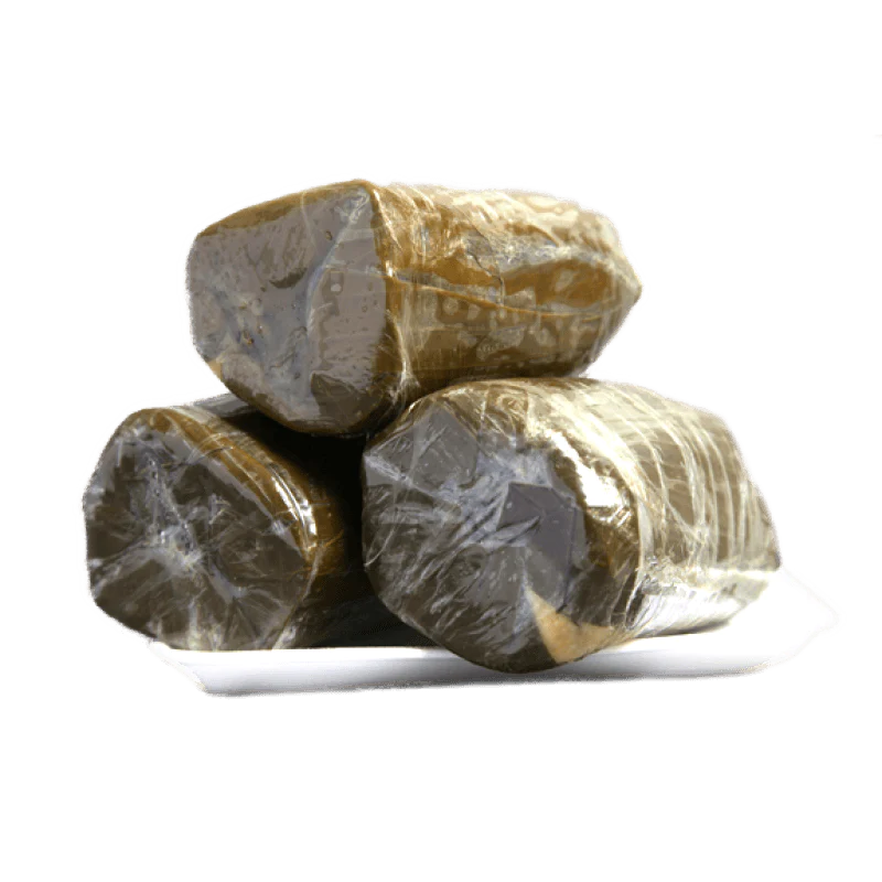 Fante kenkey wrapped in polyethylene poses a health risk – FDA