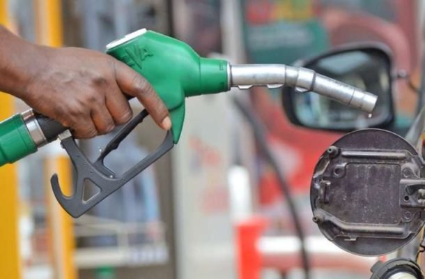 Tanzanians to prepare for tougher times as fuel price soar