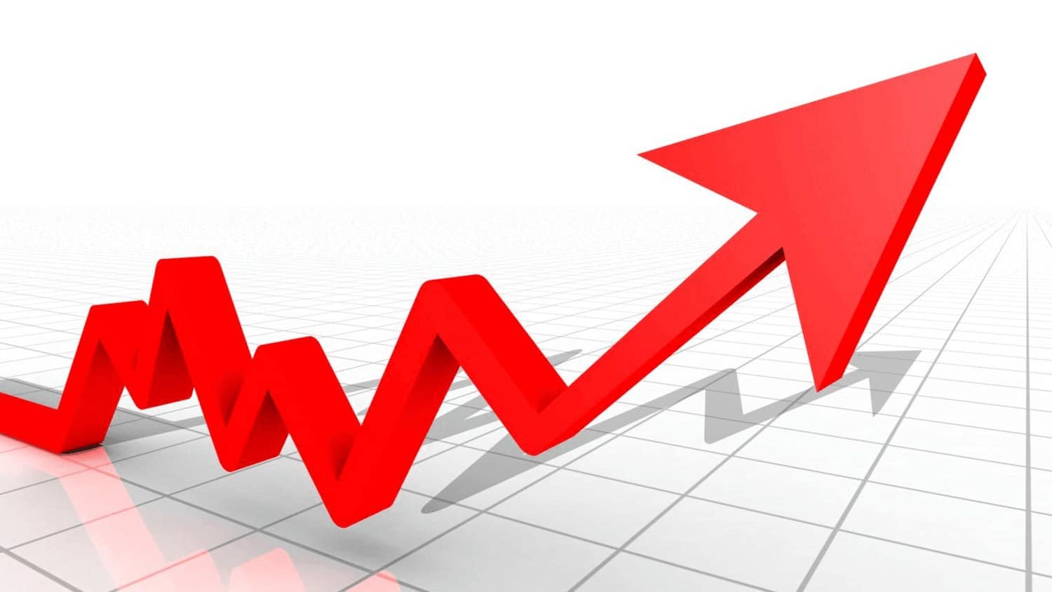 Ghana’s private sector output rises for the first time in 14 months