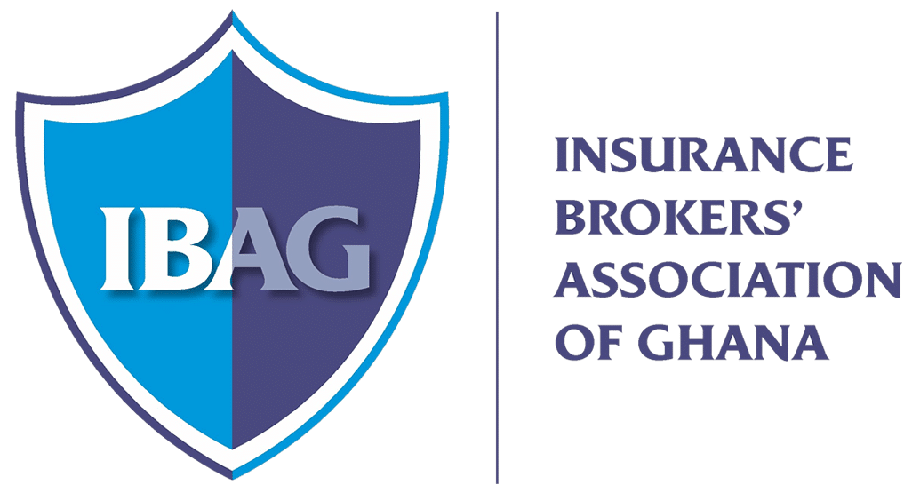 IBAG to discuss effects of global economic challenges