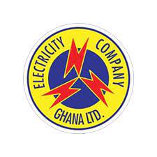 Volta region: ECG reconnects Ho Airport, GRA, others after payments