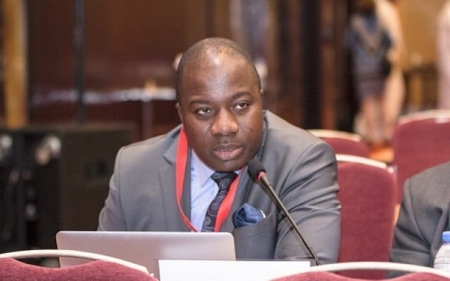 There is lack of communication by govt on Import Restrictions Bill – Mahama Ayariga