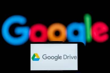 Google issues warning over ‘fake update’