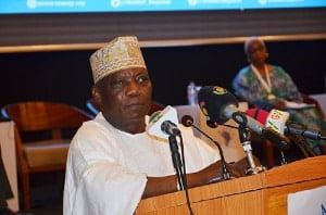 ECOWAS must embraced Vision 2050 – Commissioner