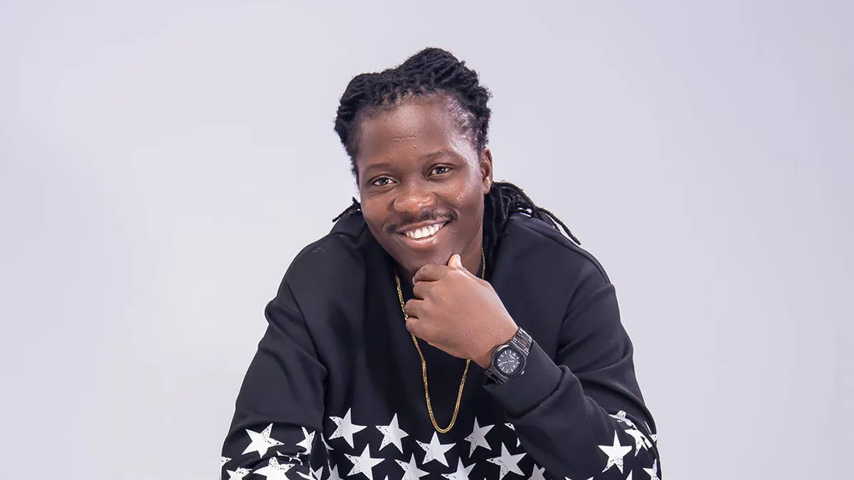 I made some poor career decisions that led to my downfall – Skrewfaze