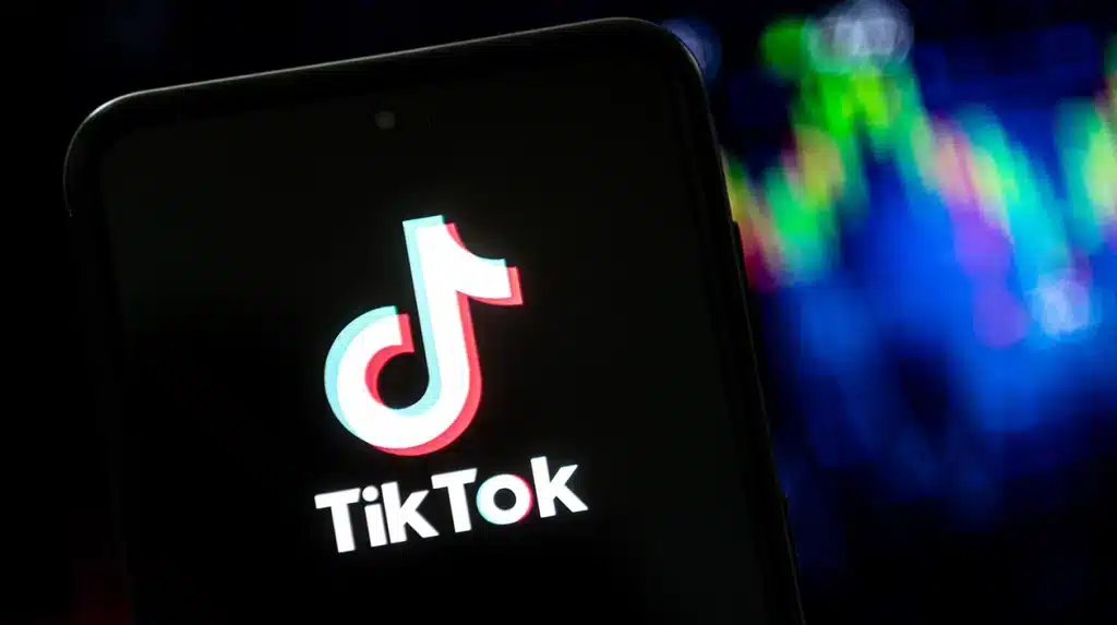 Trudeau’s TikTok ban to curb social media reach of opposition leaders