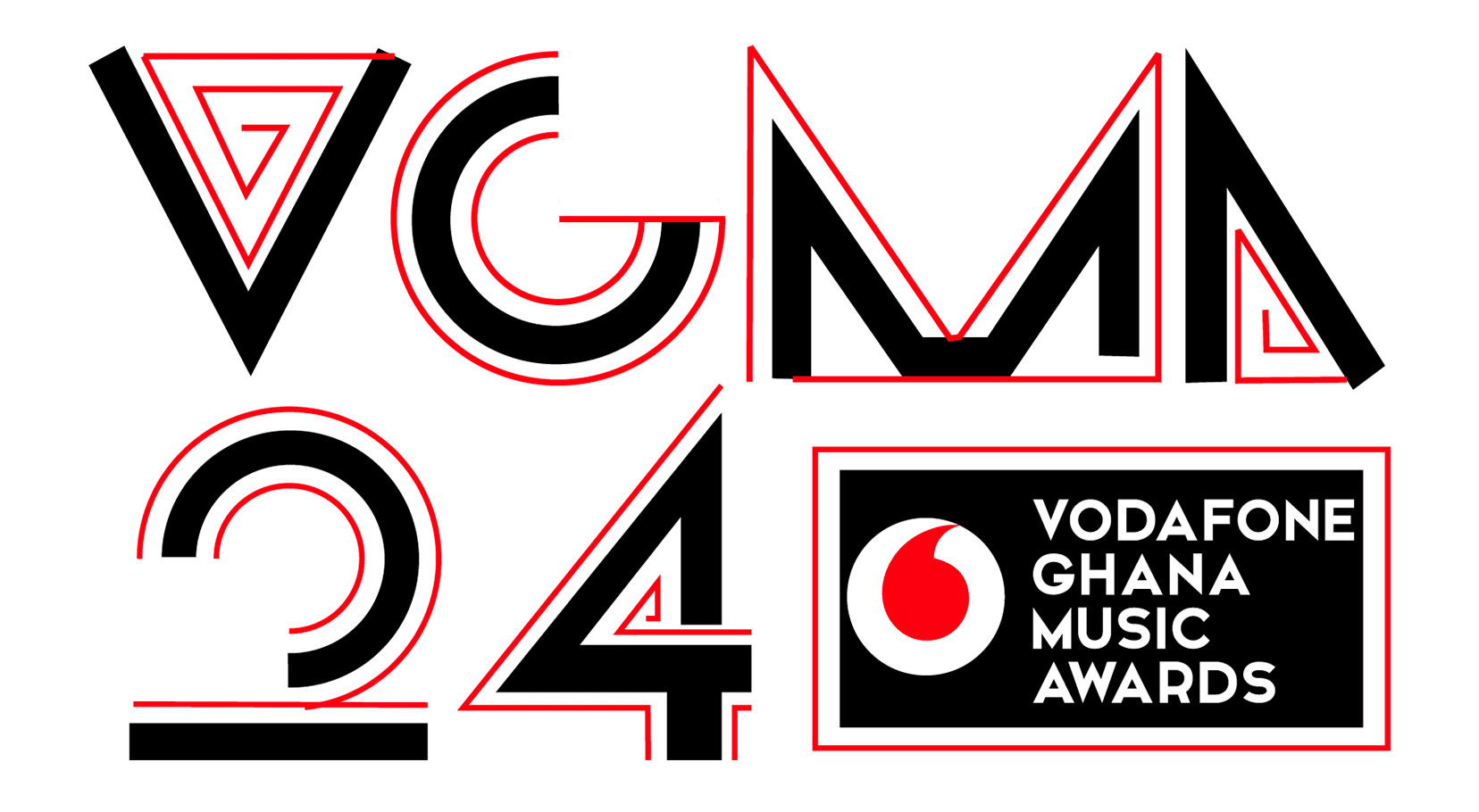 24th VGMA to announce nominees’ on Saturday