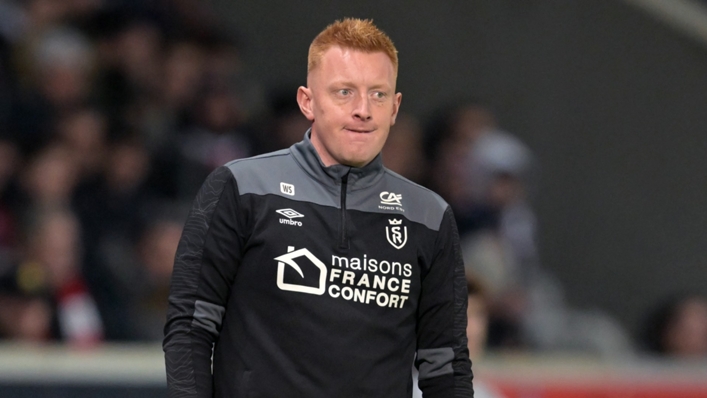 Still has Premier League aspirations and may take the same path as Kompany