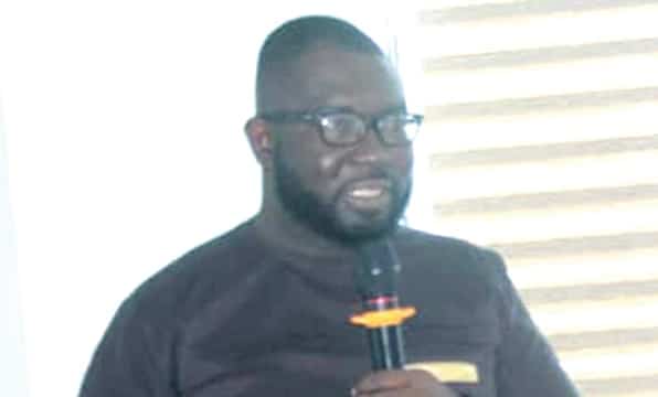 GRA to add more substantial taxpayers to the e-VAT system