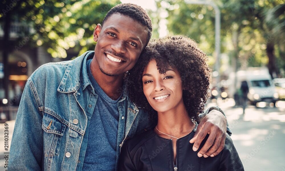 3 qualities that make women fall for men without even trying