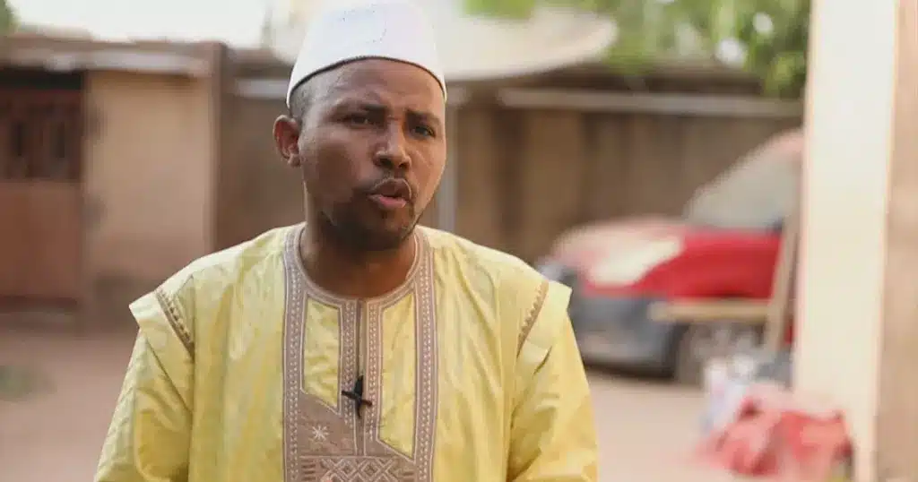 Burkina Faso: Death toll of Karma ‘massacre’ hits at least 136 – NGO