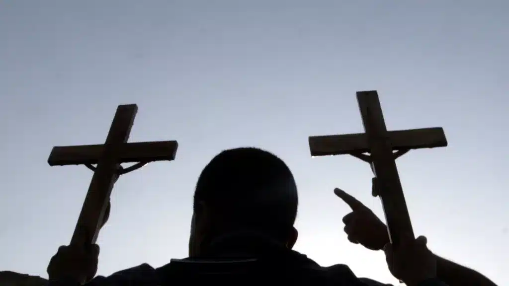 4 members of kenyan church die during a fast ‘to meet Jesus’