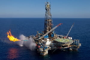 Crude oil production reduces by 10% for three consecutive years – PIAC report
