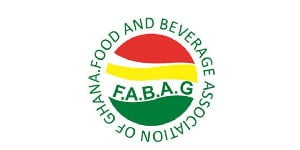 MPs ignored the plight of citizens and approved new taxes – FABAG