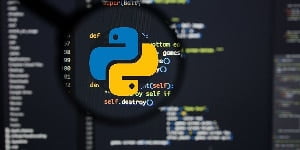 A step-by-step guide to creating your first Python program from scratch