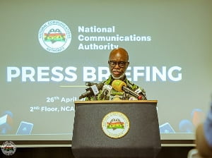Deadline for existing subscribers to register SIM cards is May 31