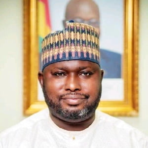 To enable govt finance its budget, we must pay our taxes – MP