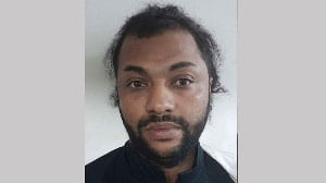 The price paid by South Africa to bring back fugitive Thabo Bester