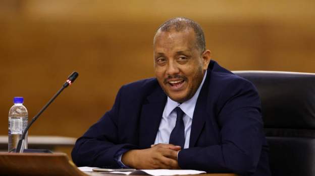 Top cabinet positions awarded to Tigray leaders – Reports