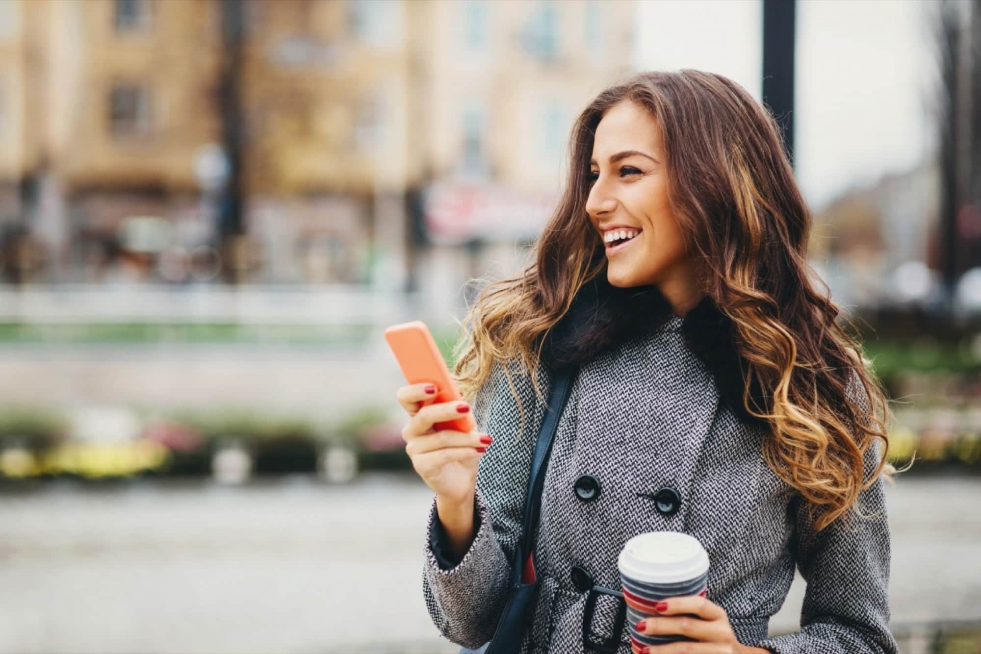 10 everyday habits you do not pay attention to