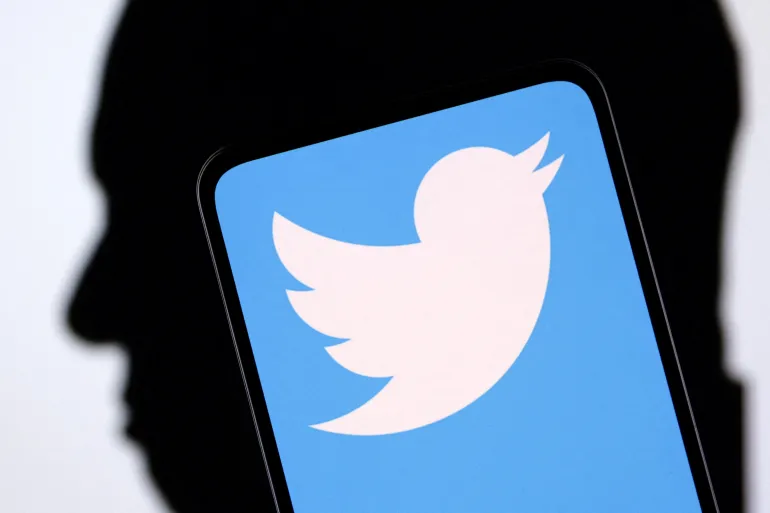 New Zealand radio threatens to quit Twitter over ‘govt’ tag
