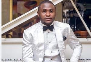 Some Nigerian female celebrities are sharing one man – Popular businessman discloses