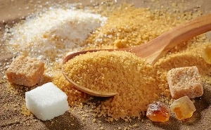 Production will soon start at the Bui Sugar Factory