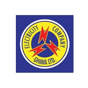 We owe Bui Power Authority US$612 million -ECG