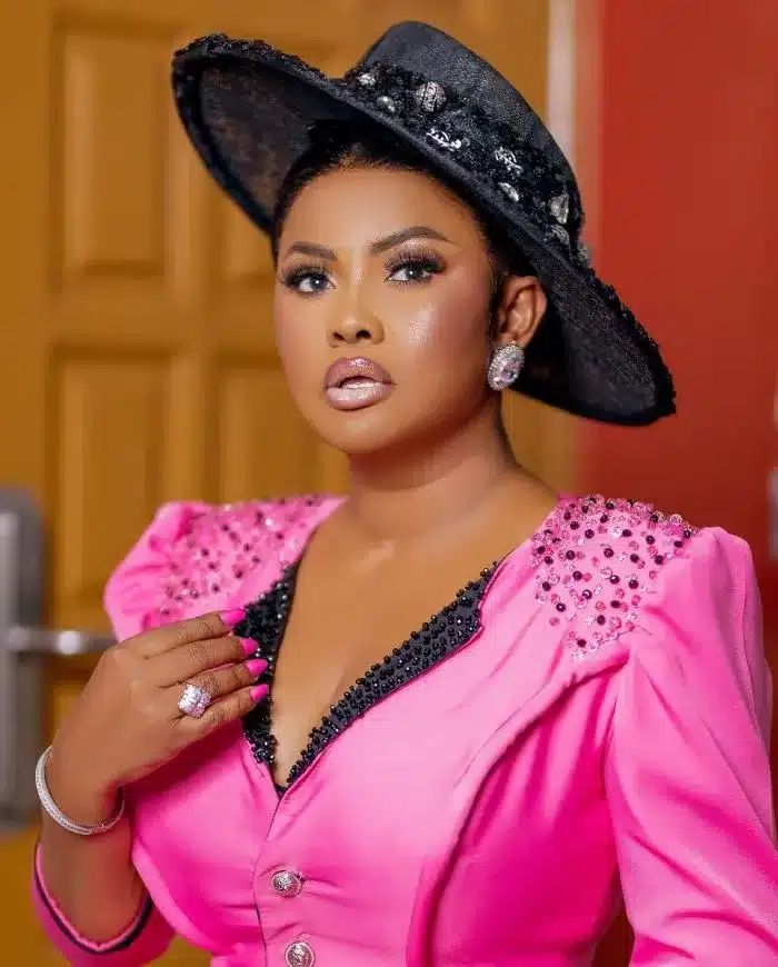 McBrown’s Kitchen will not collapse if it’s not aired on UTV – Nana Ama McBrown