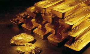 Asante Gold announces the completion of a non-brokered private placement for C$27 million