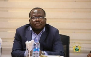 MP promises to fly young constituents overseas to seek greener pastures