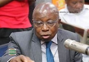 Private Health Facilities Association accuse health minister as  cause of NHIS challenges