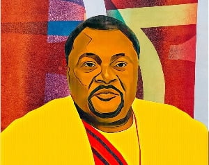 Firm of Nigerian billionaire Mike Adenuga dragged to court over alleged $775,000 debt