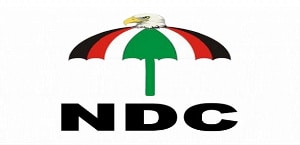 NDC Primaries: 5 people have been cleared to run in Keta constituency