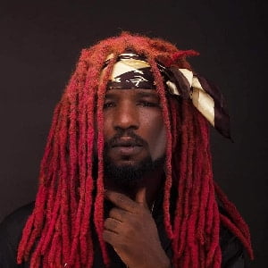 Netizens react to the death of musician Rudebwoy Ranking