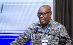 Labour unions express dissatisfaction with lack of their participation in AfCFTA deal