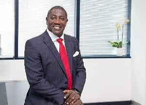 CBG pledged to intensify its collaborations with DBG – MD