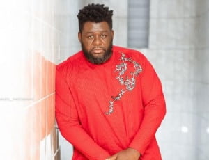 I will sleep with my female artiste to maintain an effective working relationship – Bullgod