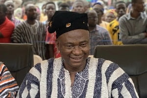 Details of MP who appeared in parliament after accident to cast vote for 3 new bills