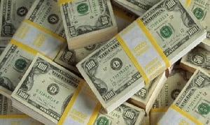 Why can’t we transact business with our own currency? – Brazil president wants dollar ‘out’